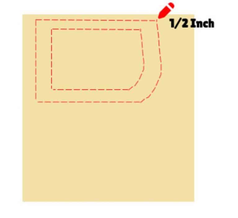 Make Your Clothes fit Better 3 Sewing Alterations Any Beginner Can Do