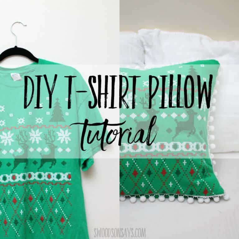 Easy Christmas Sewing Projects For Beginners Beginner Sewing Projects